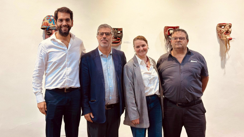 Archivo:ECDLL Florida 20260420 (00).jpg