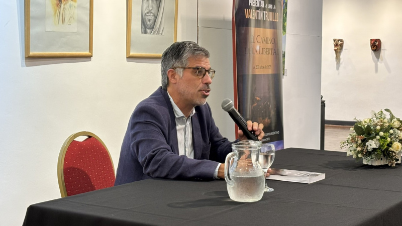 Archivo:ECDLL Florida 20260420 (01).jpg