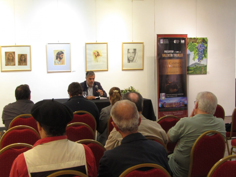 Archivo:ECDLL Florida 20260420 (02).jpeg