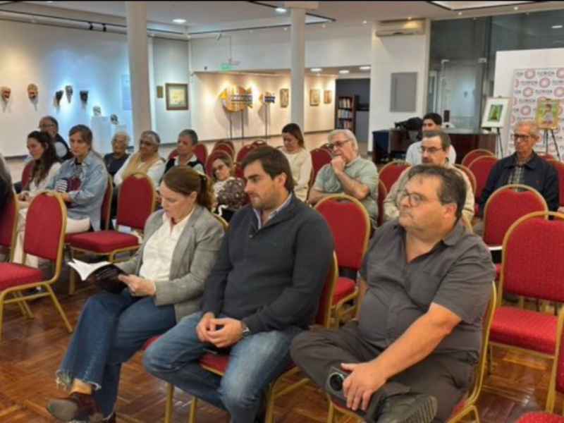 Archivo:ECDLL Florida 20260420 (03).jpg