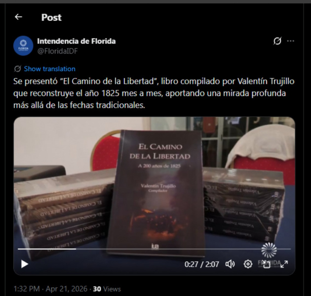 Archivo:ECDLL Florida 20260420 (05).jpg