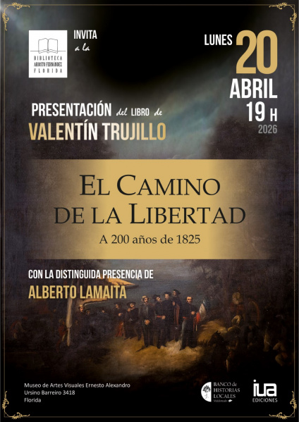 Archivo:ECDLL afiche presentacion FLORIDA 20260420 (Grande).jpg