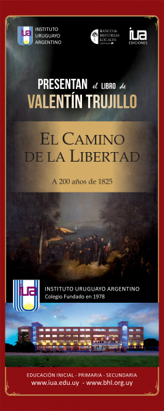 Archivo:ECDLL banner .jpg
