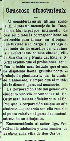Archivo:El-heraldo-19171220-jaime-pou.jpg