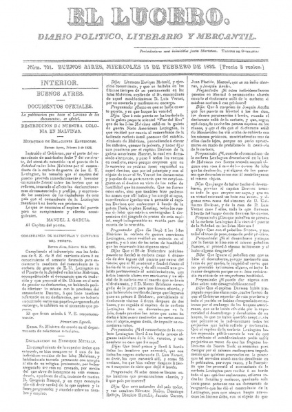 Archivo:El Lucero N 0701 20-02-1832-1.jpg