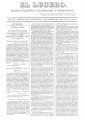 Miniatura de la versión del 14:56 17 sep 2026