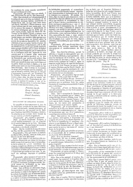 Archivo:El Lucero N 0701 20-02-1832-2.jpg