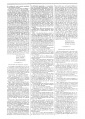 Miniatura de la versión del 14:57 17 sep 2026