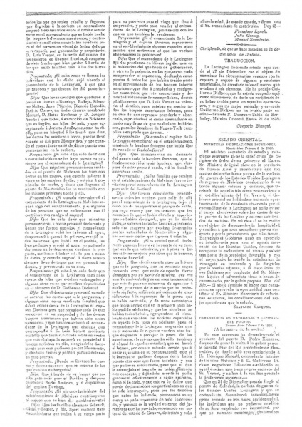 Archivo:El Lucero N 0701 20-02-1832-3.jpg