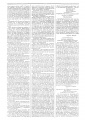 Miniatura de la versión del 14:57 17 sep 2026