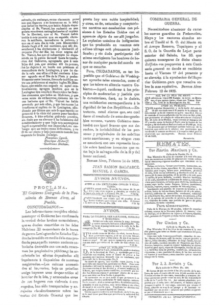 Archivo:El Lucero N 0701 20-02-1832-4.jpg