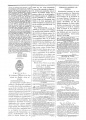 Miniatura de la versión del 14:58 17 sep 2026