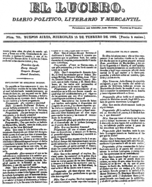 Archivo:El lucero 01.jpg