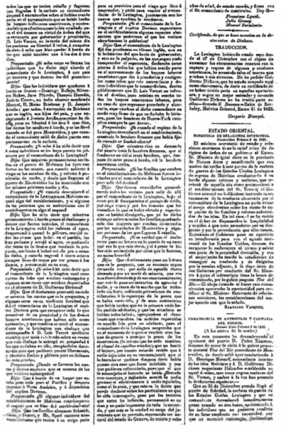 Archivo:El lucero 02.jpg