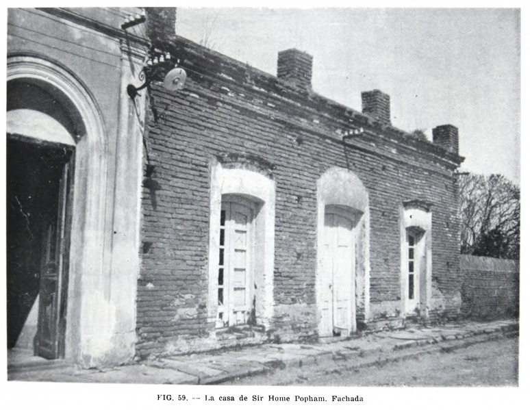 Archivo:FCapurro-1947-SFdeM-100.jpg