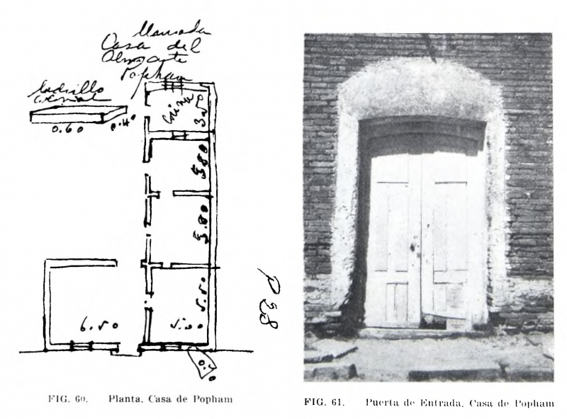 Archivo:FCapurro-1947-SFdeM-101.jpg