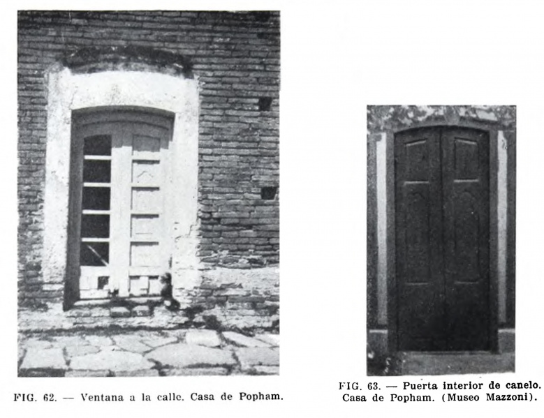 Archivo:FCapurro-1947-SFdeM-102.jpg