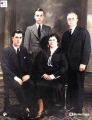 Familia-Lamaison-Punta-del-Este-1930.jpg