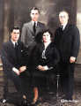 Familia Lamaison Punta del Este 1930.png