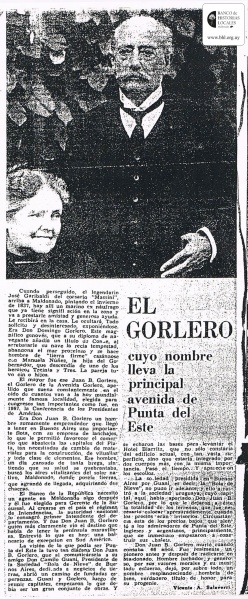 Archivo:Gorlero.jpg