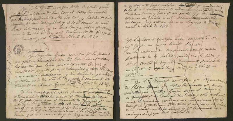Archivo:Grossi-Vernet-libres-de-deuda-e-indemnizacion-1832.jpg