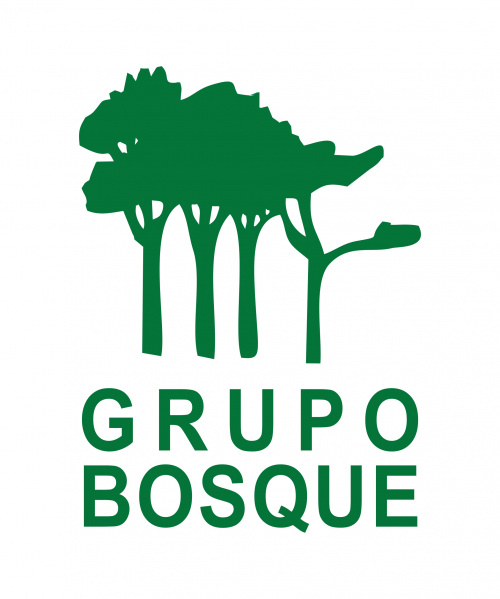 Grupo bosque logo.jpg