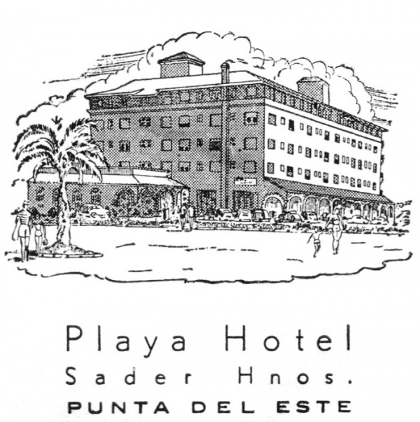 Hotel playa 17.jpg