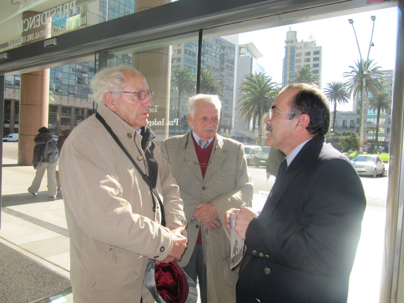 Archivo:IMG 5360.JPG