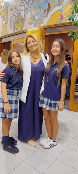 Archivo:IUA-Junta-20260317 (10).jpeg