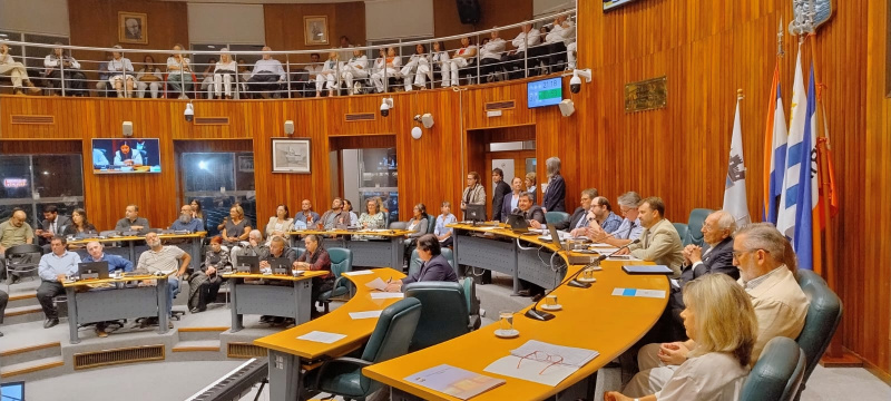 Archivo:IUA-Junta-20260317 (a).jpeg