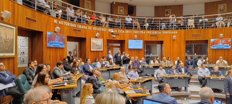 Archivo:IUA-Junta-20260317 (b).jpeg