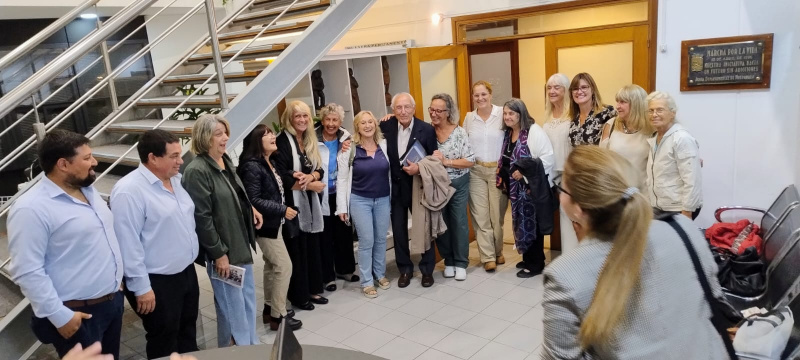 Archivo:IUA-Junta-20260317 (d).jpeg