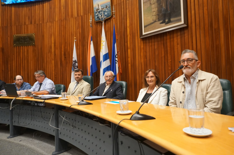 Archivo:IUA-Junta-Lucia (1).jpeg