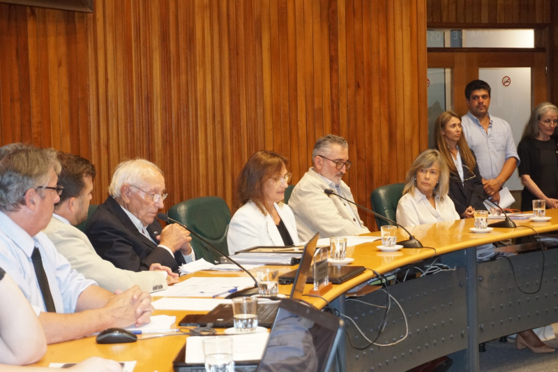 Archivo:IUA-Junta-Lucia (10).jpeg