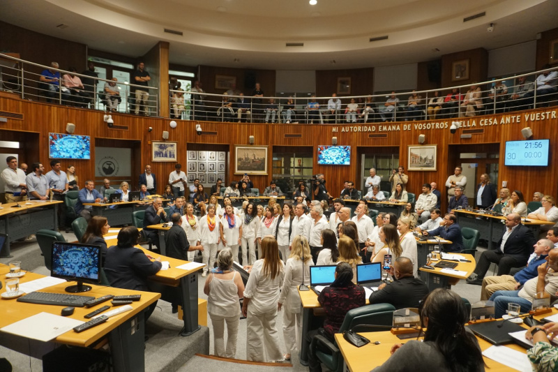 Archivo:IUA-Junta-Lucia (13).jpeg