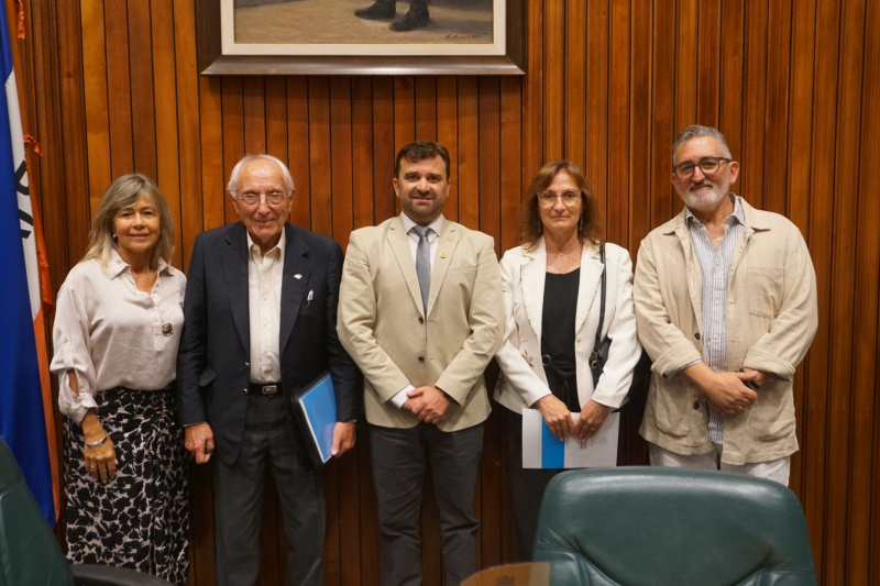 Archivo:IUA-Junta-Lucia (15).jpeg