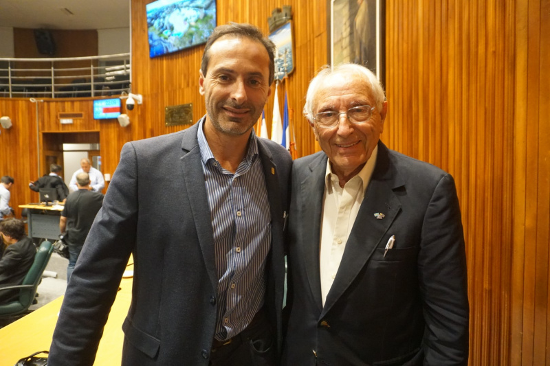 Archivo:IUA-Junta-Lucia (16).jpeg