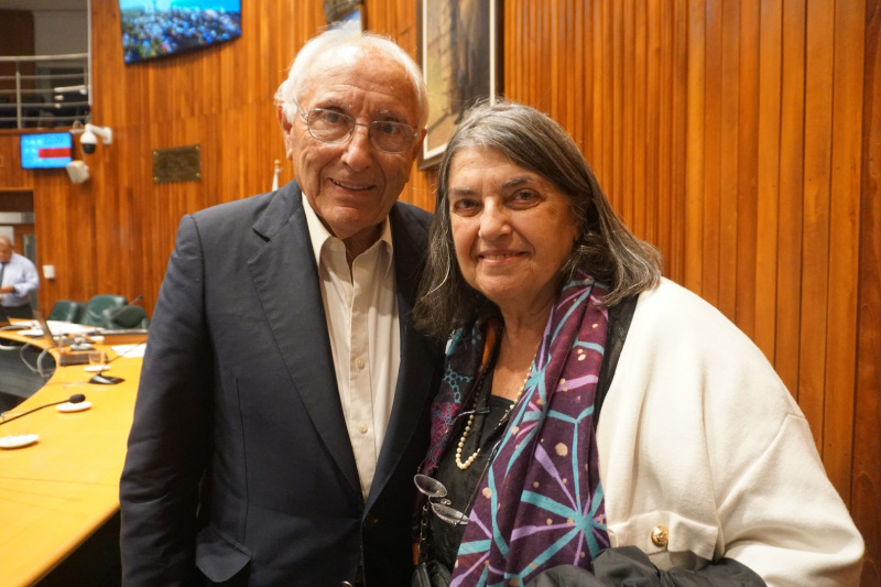 Archivo:IUA-Junta-Lucia (17).jpeg