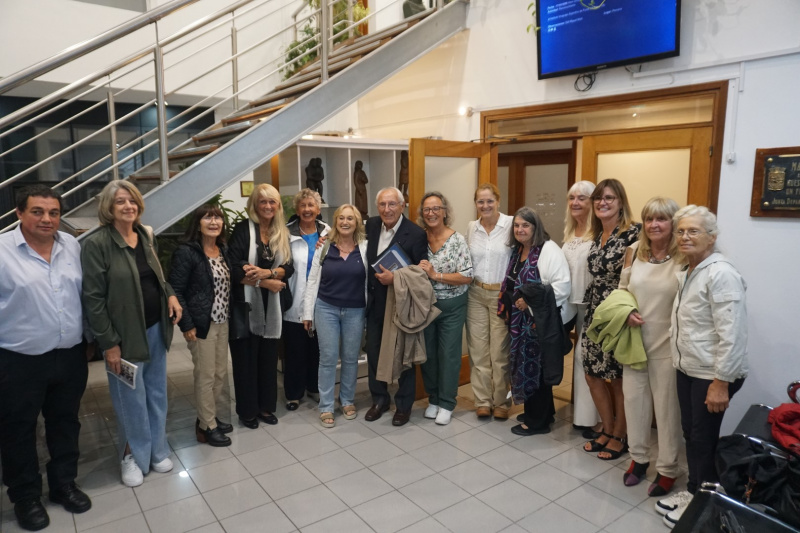 Archivo:IUA-Junta-Lucia (20).jpeg