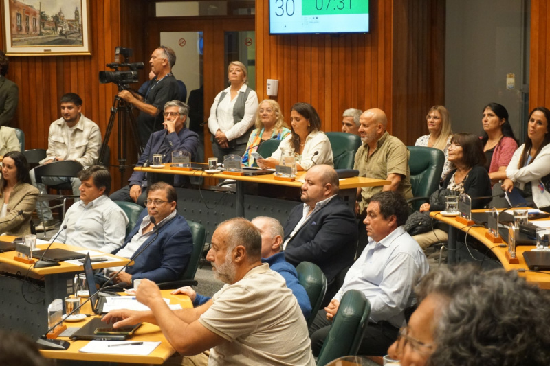 Archivo:IUA-Junta-Lucia (5).jpeg