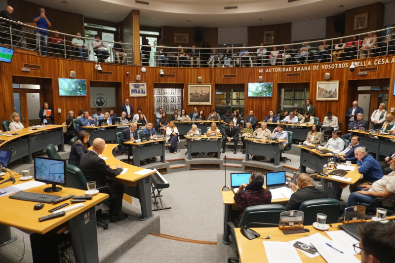 Archivo:IUA-Junta-Lucia (6).jpeg