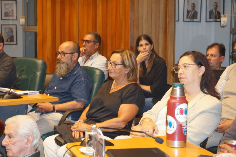 Archivo:IUA-Junta-Lucia (7).jpeg