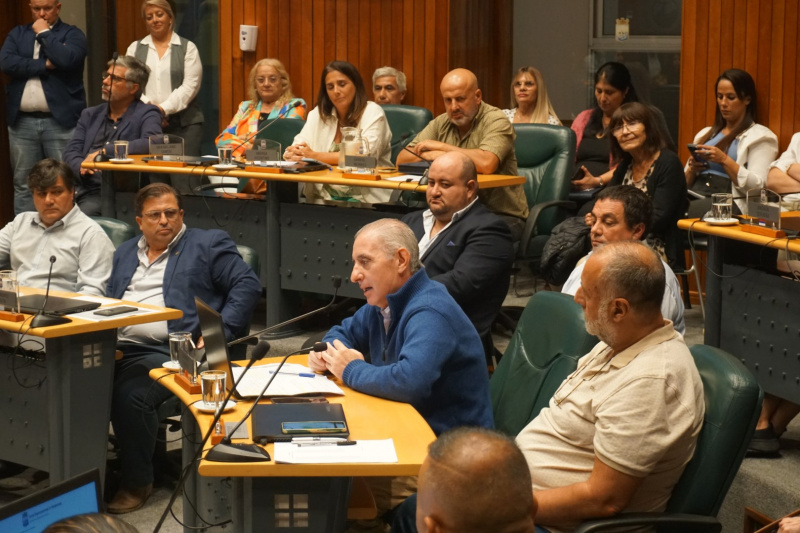 Archivo:IUA-Junta-Lucia (8).jpeg