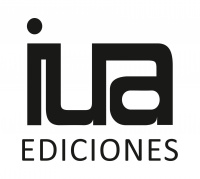 IUA Ediciones.jpg