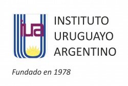 IUA Logo.jpg