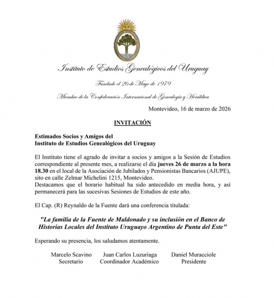 Archivo:Invitacion-IEGU.jpg