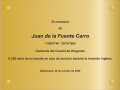 Miniatura de la versión del 13:29 8 sep 2026