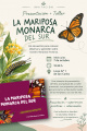 Miniatura de la versión del 14:13 15 oct 2026