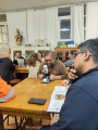 Miniatura de la versión del 14:16 15 oct 2026