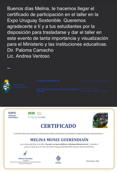 Archivo:LMMDS-expo-uy-sostenible-2026.jpeg